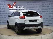Lada (ВАЗ) XRAY I Уфа  - изображение 23