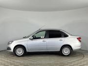 Lada (ВАЗ) Granta I Рестайлинг Воронеж  - изображение 30
