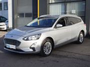Ford Focus IV Москва  - изображение 17