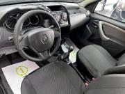 Renault Duster I Рестайлинг Тверь  - изображение 25