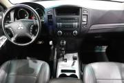 Mitsubishi Pajero IV Рестайлинг 1 Иркутск  - изображение 33