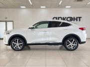 Haval F7x I Волгоград  - изображение 19