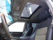 Lexus LX II Рестайлинг Уфа  - изображение 32