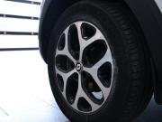 Renault Kaptur I Калуга  - изображение 52
