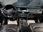 Kia Optima IV Рестайлинг Ставрополь  - изображение 39