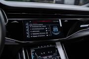 Audi Q7 II (4M) Рестайлинг 2 Москва  - изображение 58