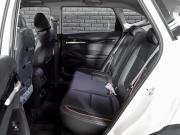 Kia Seltos II Екатеринбург  - изображение 39