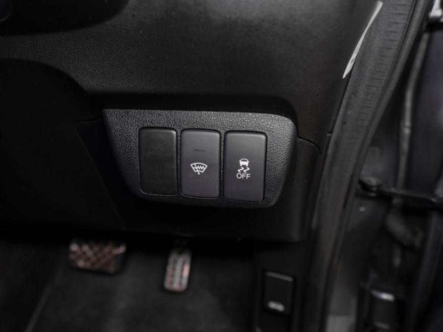 Honda Fit II Москва  - изображение 18