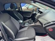 Ford Focus III Ульяновск  - изображение 36