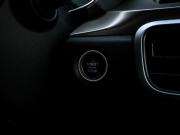 Geely Coolray I Волгоград  - изображение 65