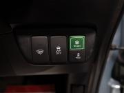 Honda Fit Shuttle I Чита  - изображение 39