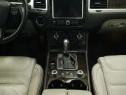 Volkswagen Touareg II Самара  - изображение 43