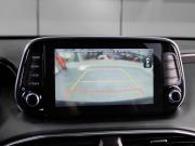 Hyundai Santa Fe IV Тюмень  - изображение 42