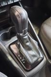 Volkswagen Polo VI Вологда  - изображение 32