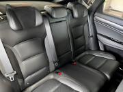 Geely Tugella I Рестайлинг Тверь  - изображение 45