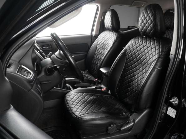Mitsubishi L200 V Рестайлинг с пробегом 2019 года, цена 2 289 000 рублей, 132672 км, offers.body_type.unknown, Автокод Объявления
