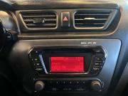 Kia Rio III Чебоксары  - изображение 47