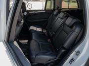 Mercedes-Benz GLS I (X166) Краснодар  - изображение 40