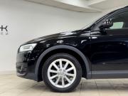 Audi Q3 I (8U) Санкт-Петербург  - изображение 47