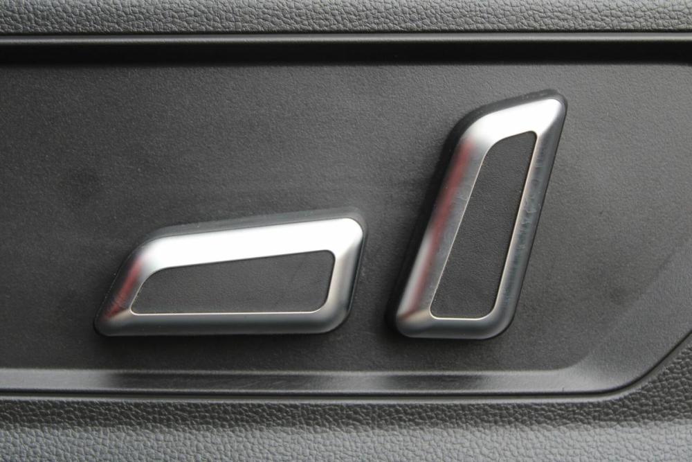 Haval Jolion I Рестайлинг Пермь  - изображение 21