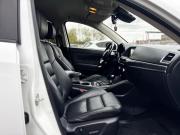 Mazda CX-5 I Рестайлинг Альметьевск  - изображение 76