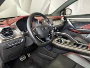Geely Coolray I Москва  - изображение 38