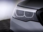 BMW 5 серии VII (G30/G31/G38) Москва  - изображение 47