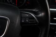 Audi Q5 I (8R) Рестайлинг Москва  - изображение 46