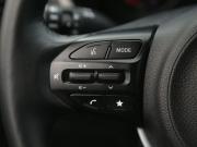 Kia Rio IV Рестайлинг Иваново  - изображение 64