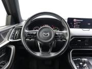 Mazda CX-60 Москва  - изображение 39
