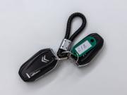 Citroen C4 Picasso II Волгоград  - изображение 72
