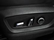 Chery Tiggo 4 Pro I Санкт-Петербург  - изображение 38
