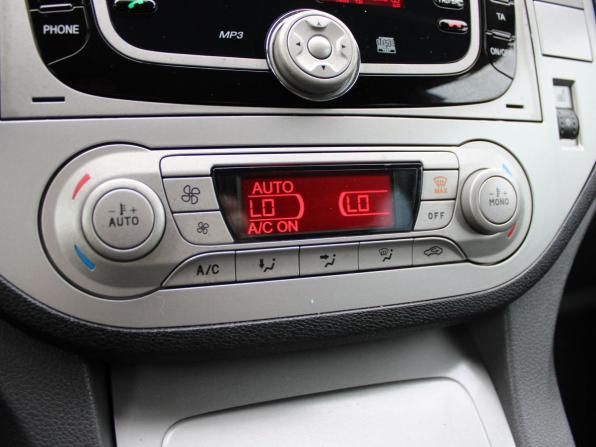 Ford Kuga I с пробегом 2011 года, цена 899 000 рублей, 148433 км, внедорожник, Автокод Объявления