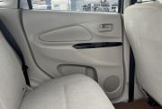 Nissan Dayz I Красноярск  - изображение 42
