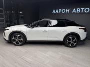 Citroen C5 X Москва  - изображение 47