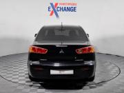 Mitsubishi Lancer X Нижний Новгород  - изображение 24