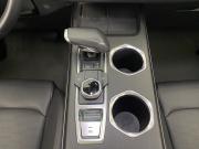 Changan CS55 Plus II Воронеж  - изображение 37