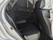 JAC JS3 Казань  - изображение 21
