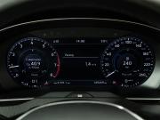 Volkswagen Passat B8 Санкт-Петербург  - изображение 34