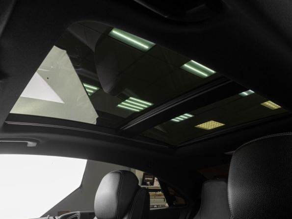 Mercedes-Benz E-Класс IV (W212 S212 C207) Рестайлинг с пробегом 2014 года, цена 1 778 000 рублей, 284255 км, купе-хардтоп, Автокод Объявления