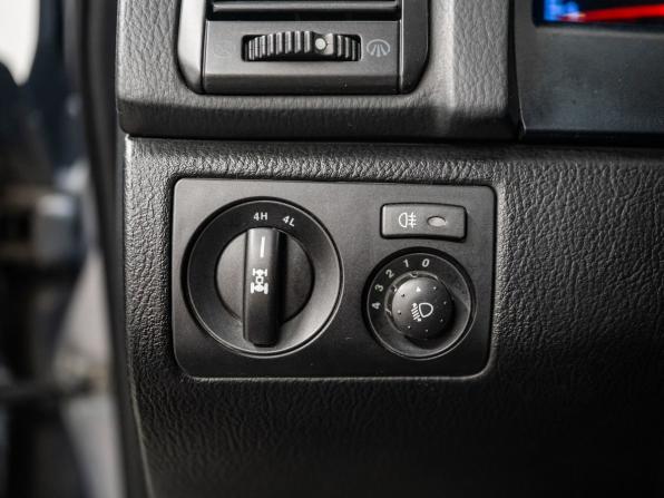 SsangYong Rexton II с пробегом 2012 года, цена 1 300 000 рублей, 227463 км, внедорожник, Автокод Объявления
