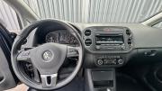 Volkswagen Golf Plus II Ростов-на-Дону  - изображение 32