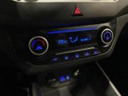 Hyundai Creta I Челябинск  - изображение 35