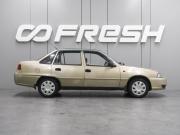 Daewoo Nexia I Рестайлинг Воронеж  - изображение 21