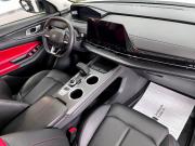 Changan UNI-S (CS55 Plus) I Тверь  - изображение 42