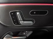 Mercedes-Benz GLA II (H247) Екатеринбург  - изображение 37