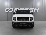 Haval Dargo I Ростов-на-Дону  - изображение 24