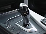 BMW 3 серии VI (F3x) Рестайлинг Санкт-Петербург  - изображение 63