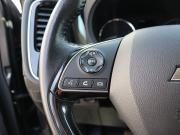 Mitsubishi Outlander III Рестайлинг 2 Москва  - изображение 39