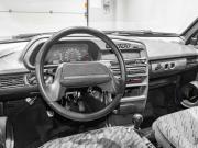 Lada (ВАЗ) 2114 Екатеринбург  - изображение 30